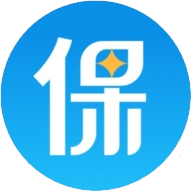 买保险网站bx401.bcpof.com